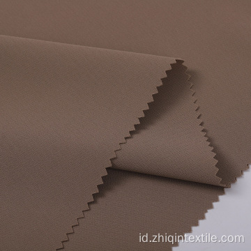 SPH Matte Twill Kain Elastis